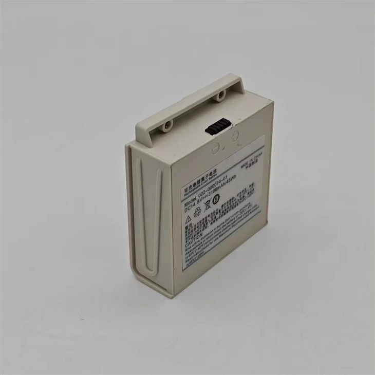 022-000074-01 Battery For COMEN C60 factory