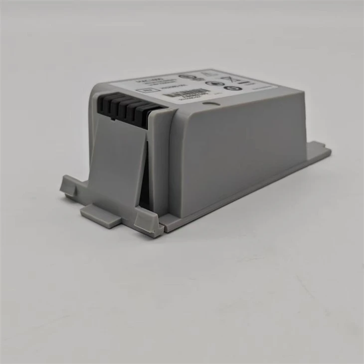 2032095-001 ECG Battery For GE Healthcare MAC1600 factory