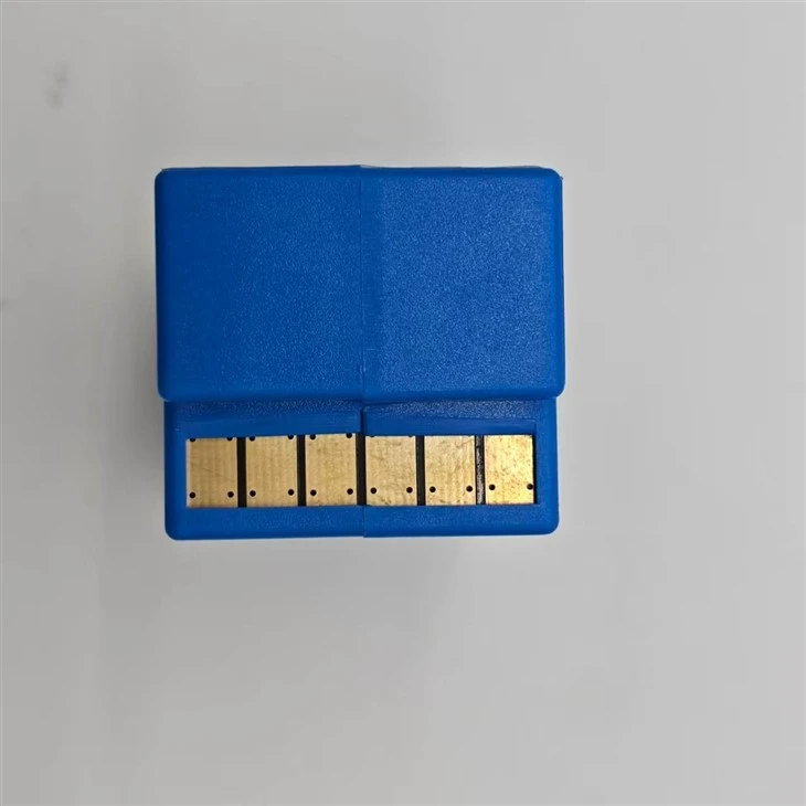 4-07-0001 Battery For Schiller HYB 18-0075 15-0040 140-0023 FA 12-06466 price
