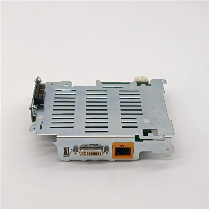 453564407911 ForPhilips InteliVue MX450 IF Board high quality