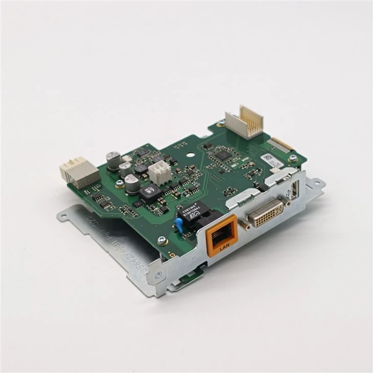453564407911 ForPhilips InteliVue MX450 IF Board suppliers