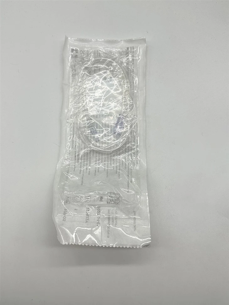 Airbag Pressure Gauge Handheld Pressure Gauge 109-02