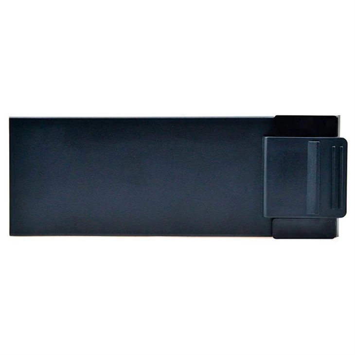 Battery For CU Medical IPAD CUSA0601F NF1200 Series Medical Battery suppliers