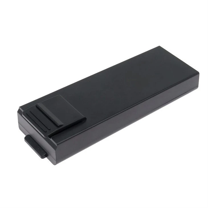 Battery For CU Medical IPAD CUSA0601F NF1200 Series Medical Battery best
