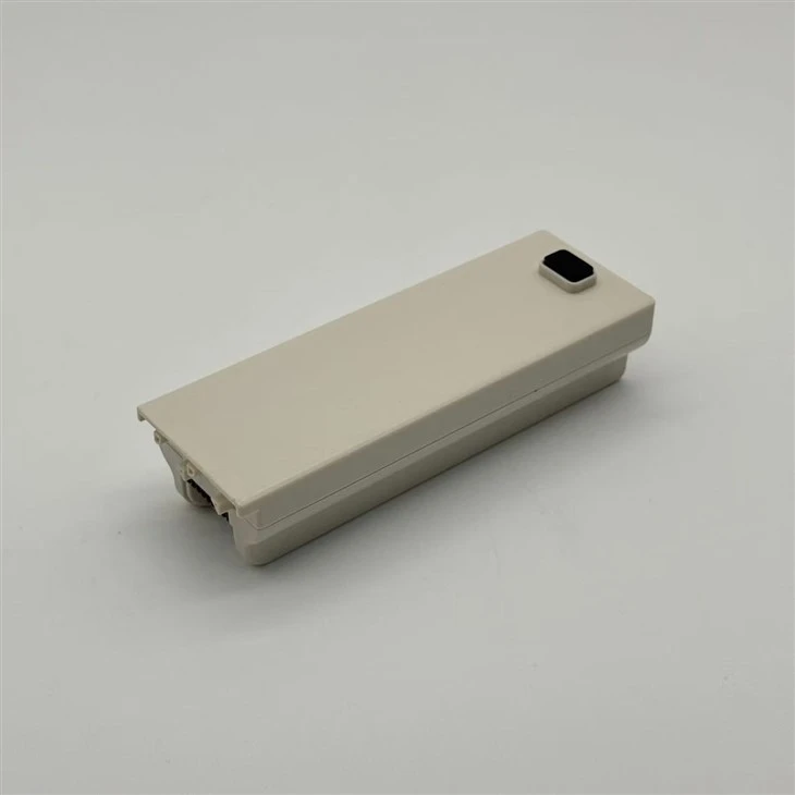 LI23I001A Battery For FOR MINDRAY M5 M5T M7 M9 M7 Series high quality