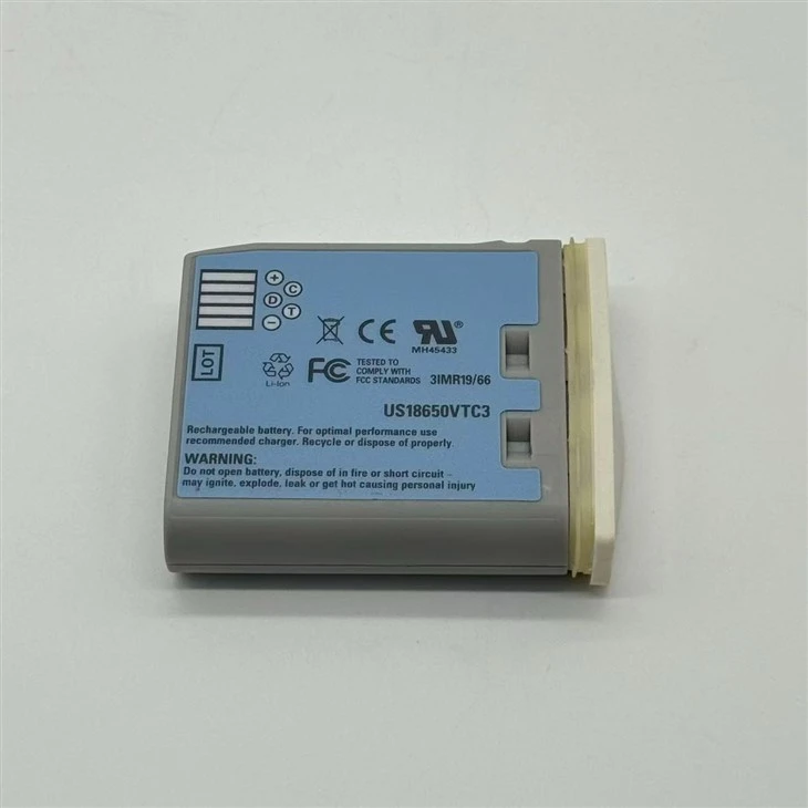 M4607A Battery ForPhilips Mp2 X2 Monitor best