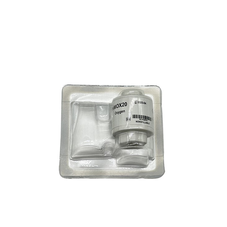 Cảm biến oxy y tế MOX20 MOX-20 cho Resmed Elisee150 350