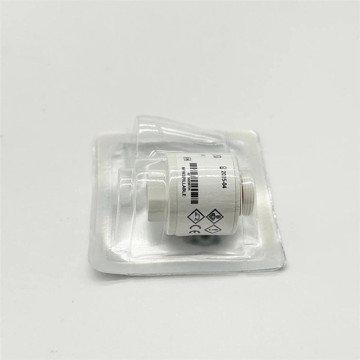 Medical Oxygen Sensor MOX20 MOX-20 For Resmed Elisee150 350