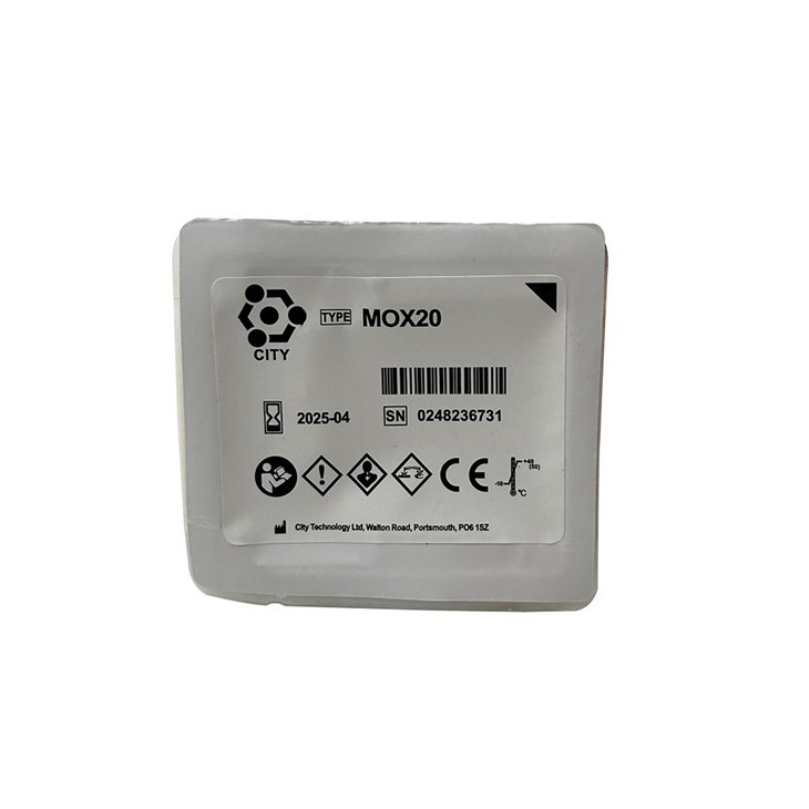 Medical Oxygen Sensor MOX20 MOX-20 For Resmed Elisee150 350