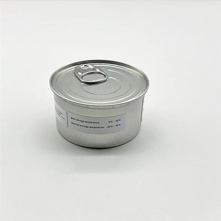 Medicale Oxygen Sensor GO-09