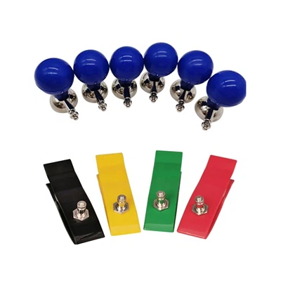 Điện tâm đồ ở trẻ em: Nó khác với ở người lớn như thế nào?