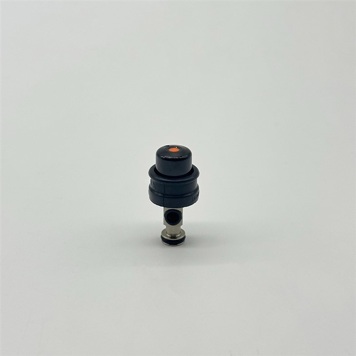 Pentax Flexible Endoscope Suction Valves OF-B120