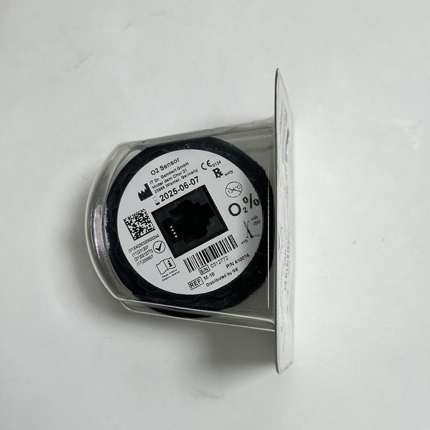 20240410114532 20240410114532