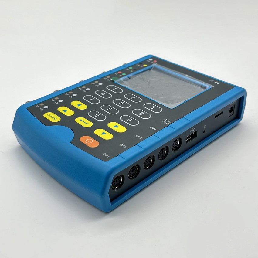 20240706150718 20240706150718