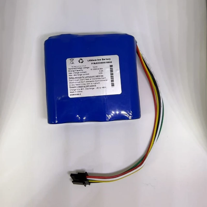 208ae3c 208ae3c
