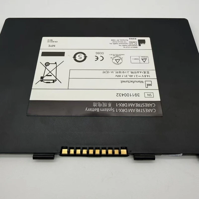 a58180ae a58180ae