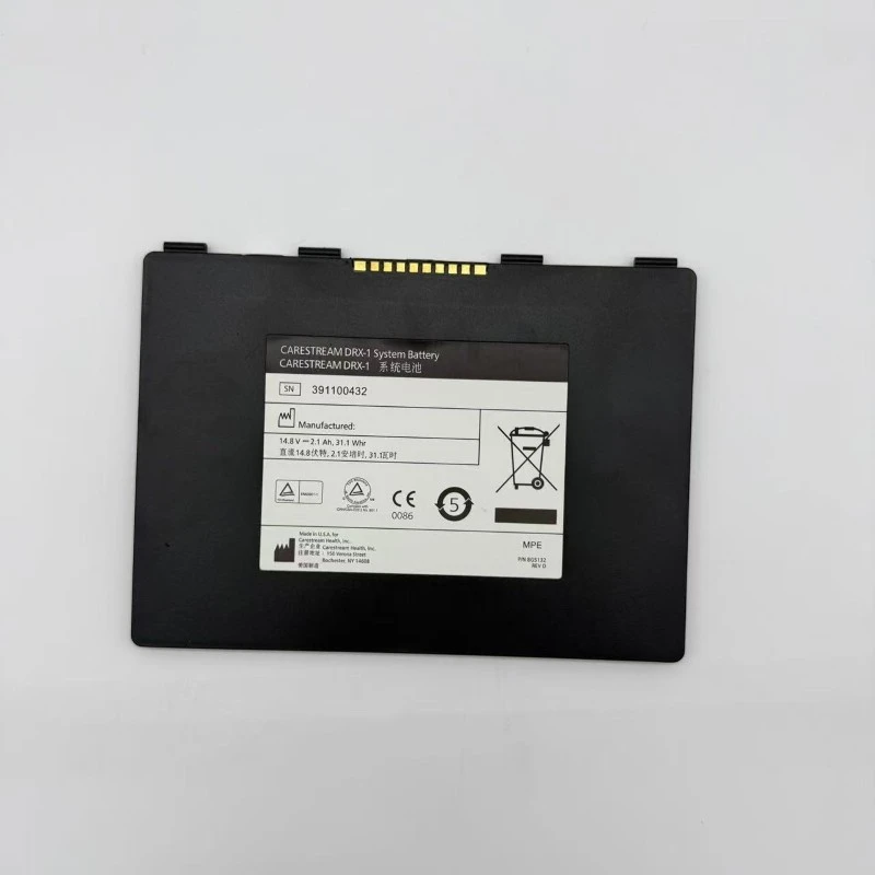 c6f1060f9 c6f1060f9