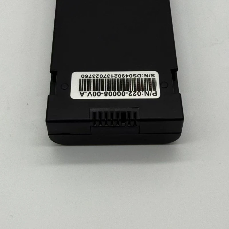 03165e 03165e