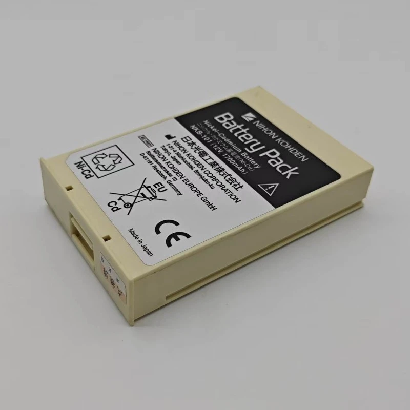9313505e708f2b22e55c7630f382c6dc 9313505e708f2b22e55c7630f382c6dc