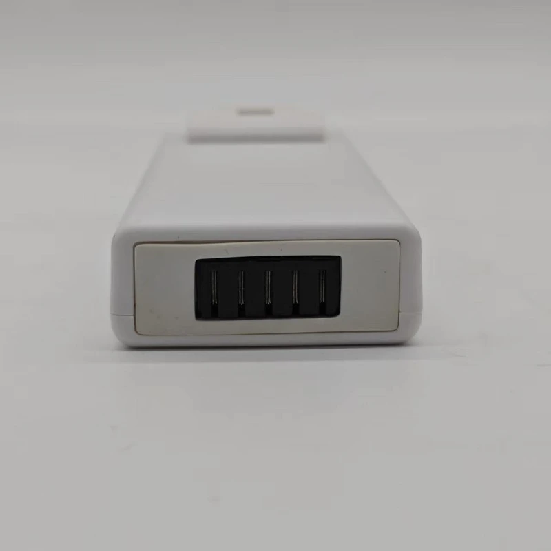 183fa24fc0c39aa2fe24128d0e99679a 183fa24fc0c39aa2fe24128d0e99679a