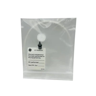 1-Bộ bảo trì theo kế hoạch năm, E-SC(AI)O(V)(X) 2093610-001
