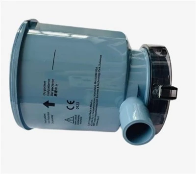 4-074600-00 Bộ lọc hít vào Re/Flex cho PB760/PB840