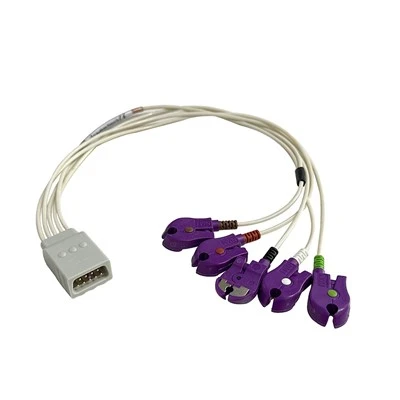 CẢM BIẾN ĐIỆN TỬ Datex-Ohmeda NMT 888416