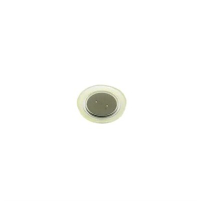 Màng Draeger (Drager) Cho Savina 8413661