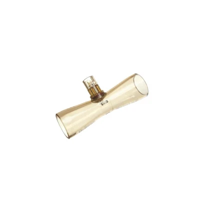 Cảm biến lưu lượng SpiroLife Drager MK01900