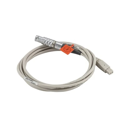 Cáp phun sương Aerogen cho máy phun sương 1505-5602-000