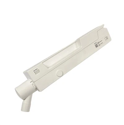 MAQUET Hộp thở ra Getinge 6696947