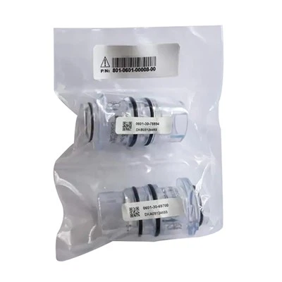Cảm biến lưu lượng Mindray WATO-EX65 EX55 801-0601-00008-00