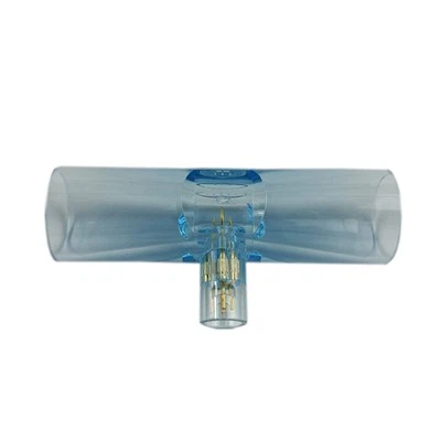 Cảm biến lưu lượng Newport Medical E360 E500 FLS2101P FLS2101P-C