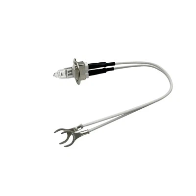 Đèn quang kế Olympus AU Systems 12v 20w MU988800