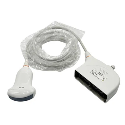 Đầu dò siêu âm Mindray 3C5A chính hãng dành cho Mindray DC-3 DC-6