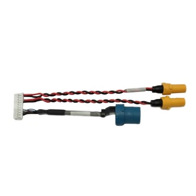 Originele Multi-Parameter W/O Ibp (Mr) Voor Mindray Imec12 009-002123-00