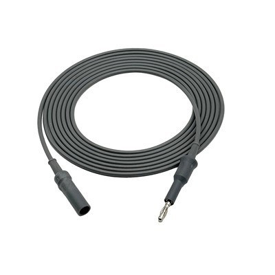 Dây tụ cáp cáp đơn cực có thể tái sử dụng 4.0-2.0