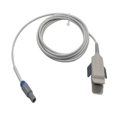 Cảm biến Huntleigh Spo2 SC1000 7pin