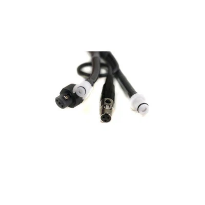 CÁP BỆNH NHÂN SunTech TANGO M2 91-0127-01