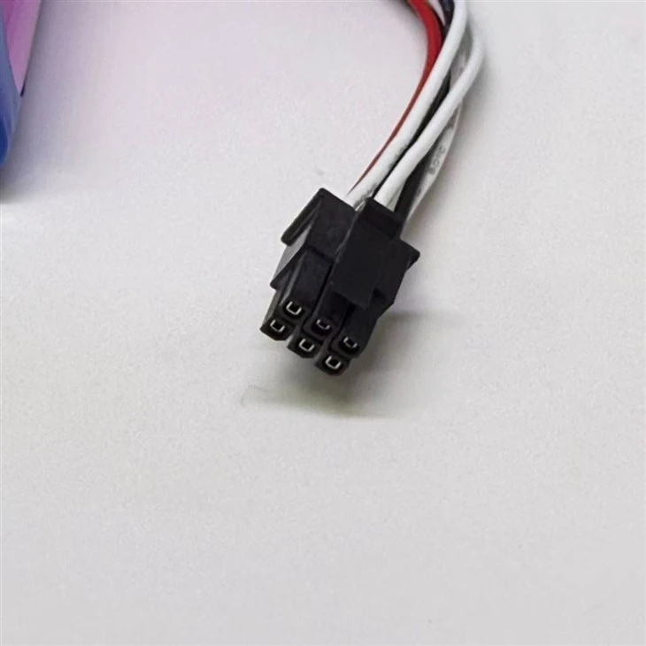 WP-CVI-03 Battery For Lighthouse Minicapt 100 best