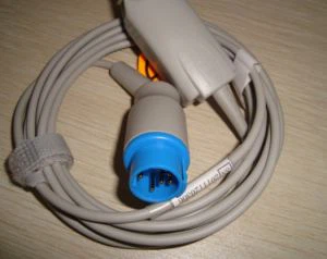 Cảm biến SpO2 tương thích Bruker M3