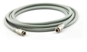 T  ng thích Mindray, siemens, spacelabs, goldway, Edan, kontron, bionet, NIBP Hose,  ng NIBP Extension Tube Nhà s n xu t