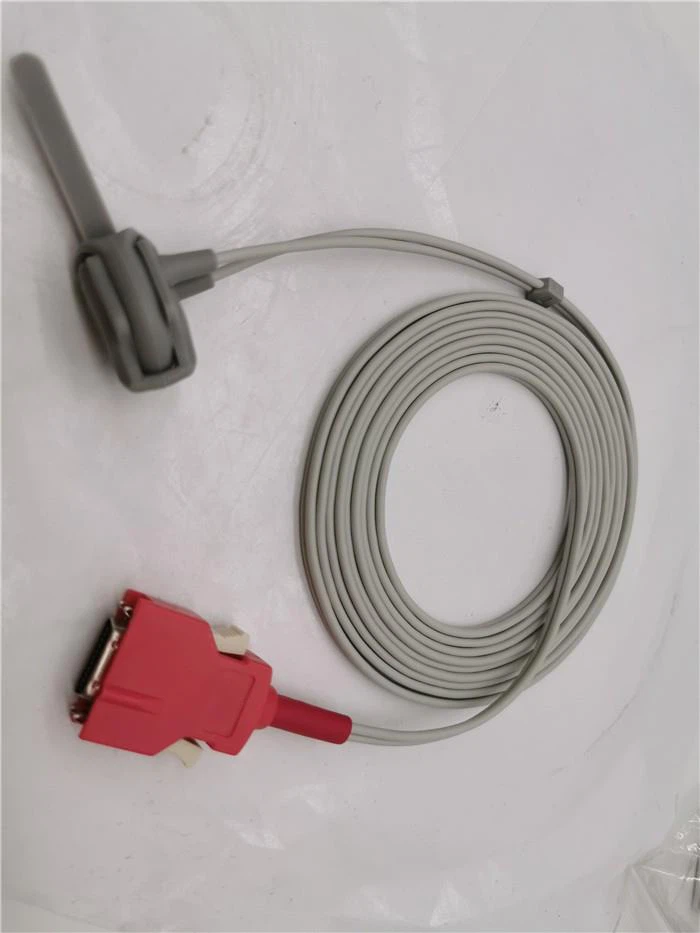 Masimo Compatible SpO2 Probe Sensor Neonate Soft