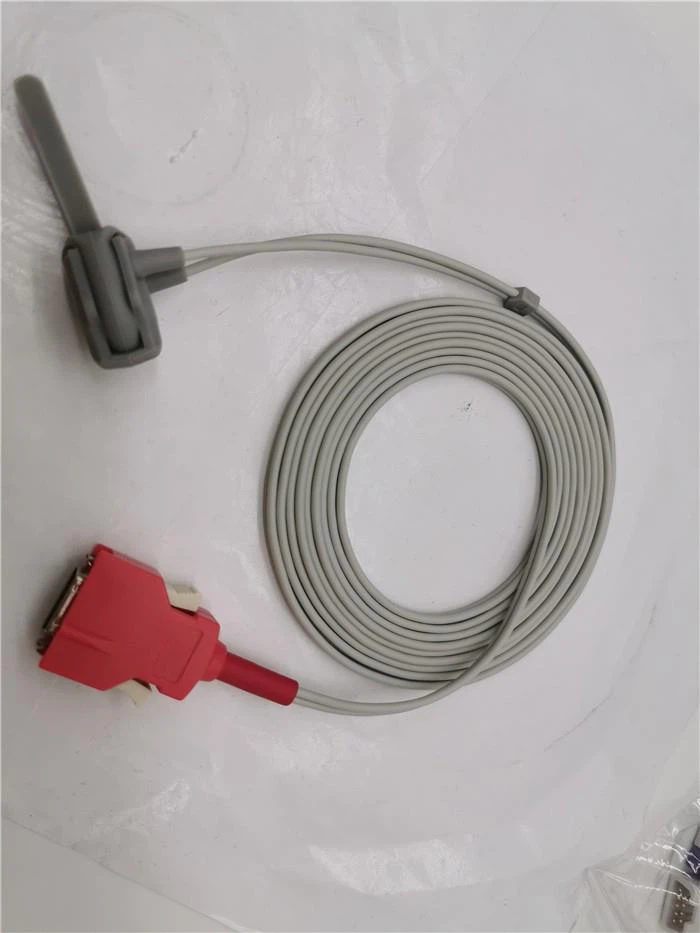 Masimo Compatible SpO2 Probe Sensor Neonate Soft