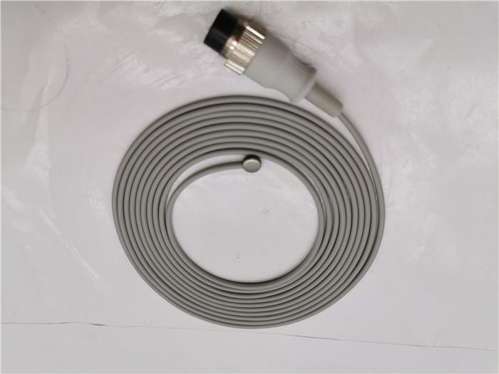 Siemens Compatible Temperature Sensor Probe
