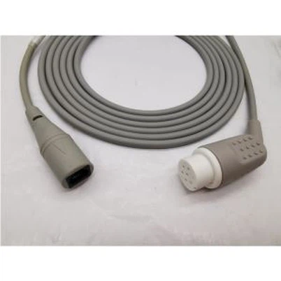 Cáp Adaptor tương thích Datascope - 0010-21-12179