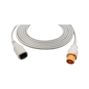 Cáp chuyển đổi mở rộng Fukuda IBP