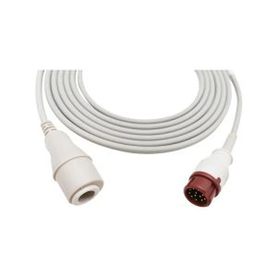 Cáp mở rộng đầu dò Mindray IBP