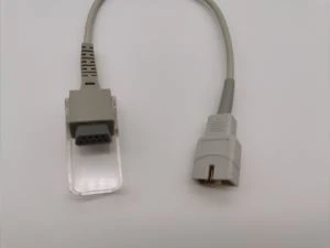Cáp Adaptor tương thích Nellcor
