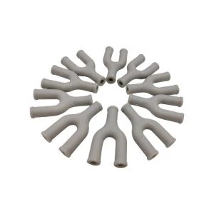 Đầu nối NIBP - 300829